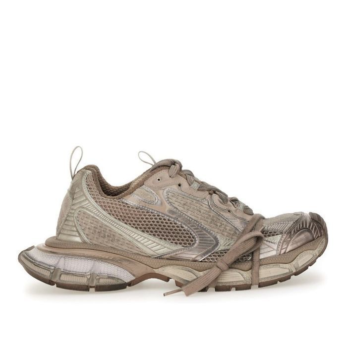 スニーカー BALENCIAGA SS25 SNEAKER \