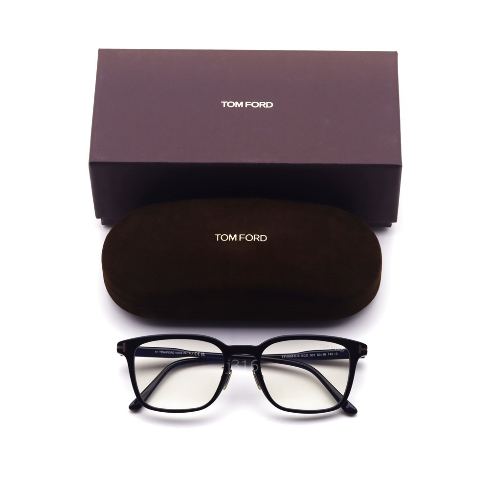 【TOM FORD】トムフォード メガネフレーム 100％正規品 ★SALE