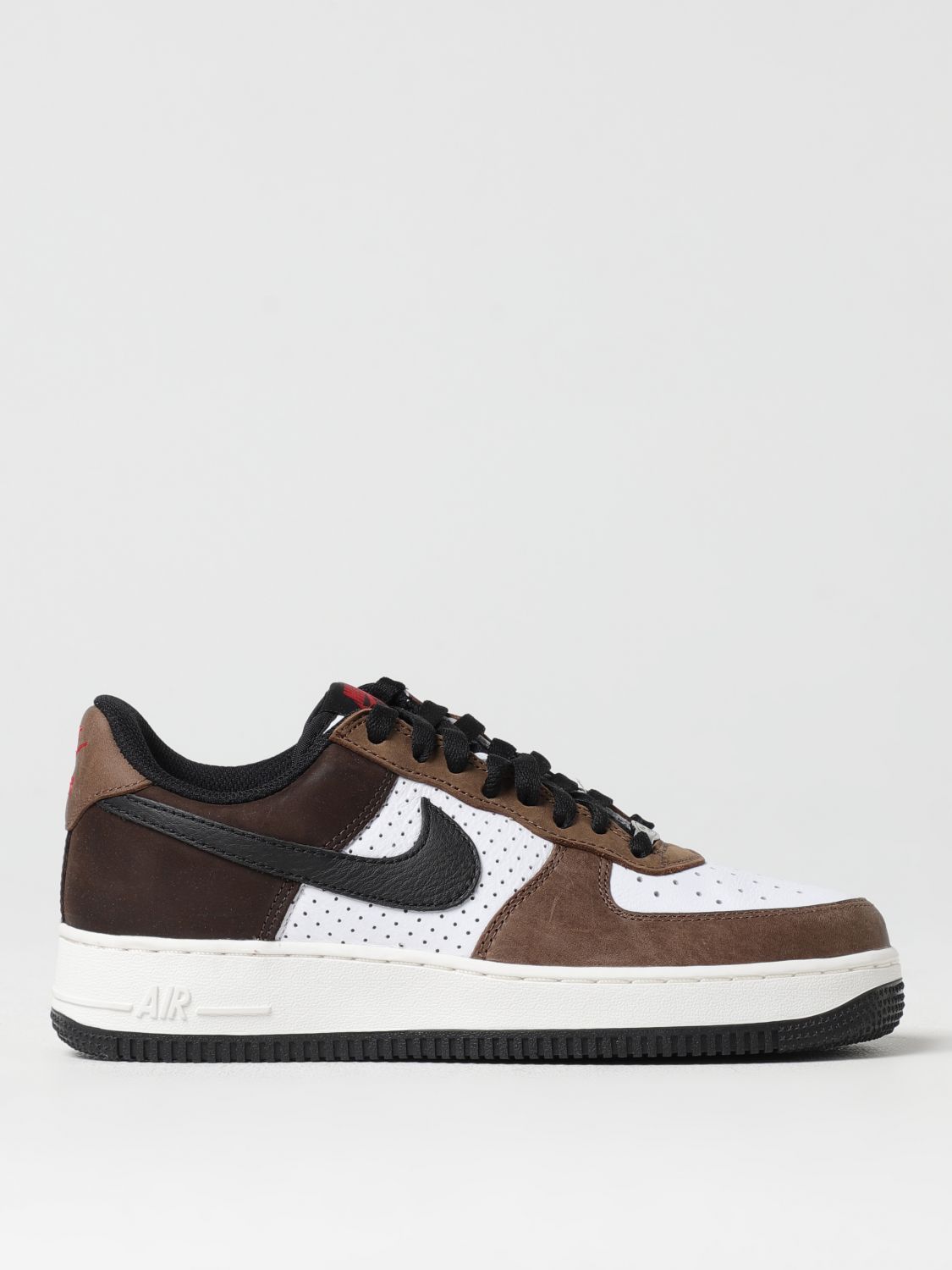 スニーカー NIKE Men Sneakers White HJ4323 100