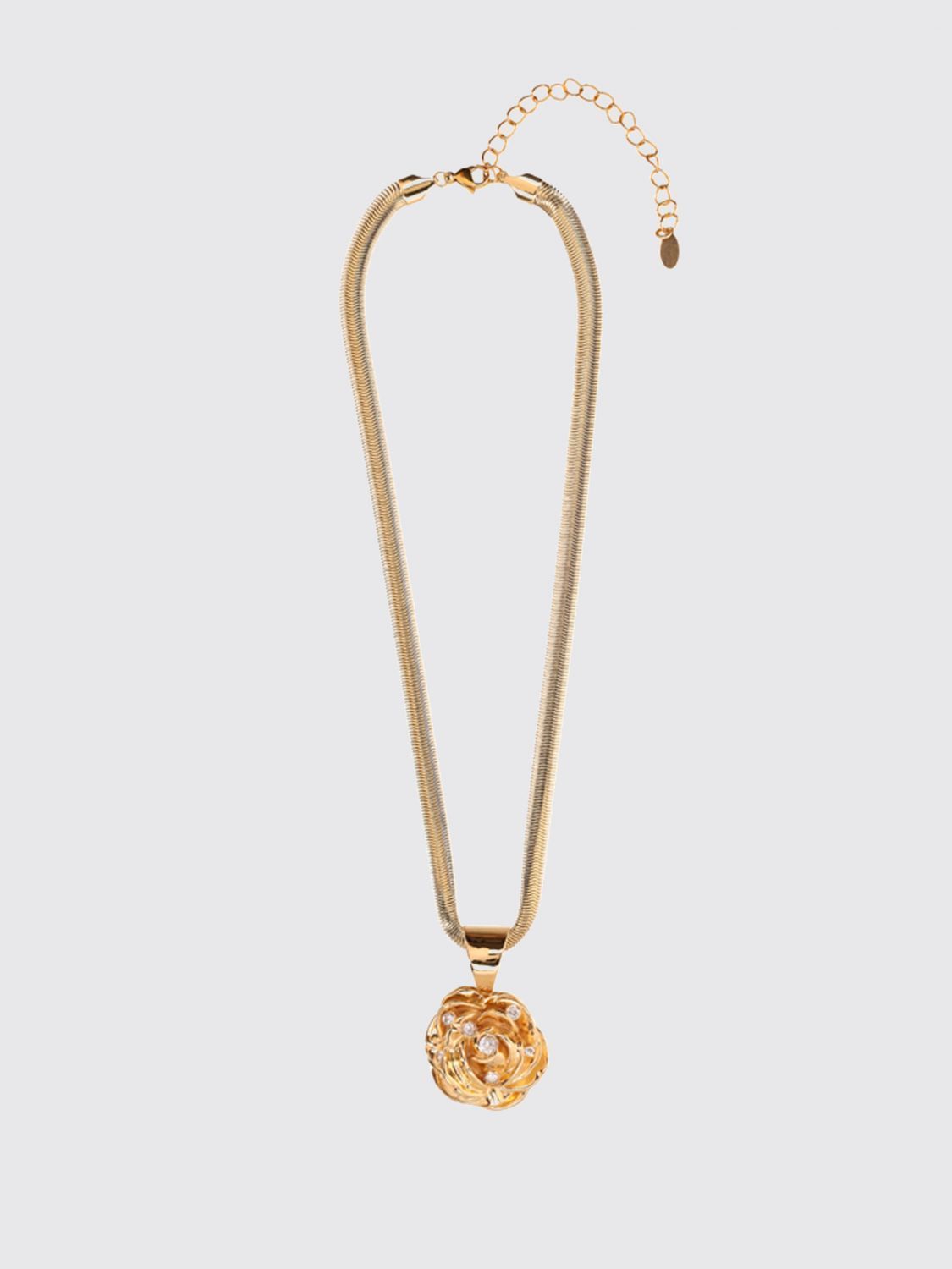 アクセサリーその他 MAGDA BUTRYM Woman Jewel Gold 732425 GOLD