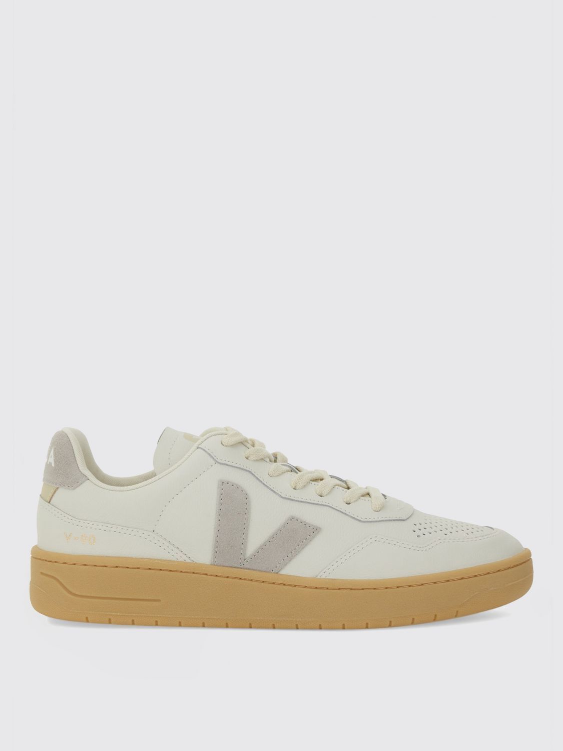 スニーカー VEJA Men Sneakers White VD2003893