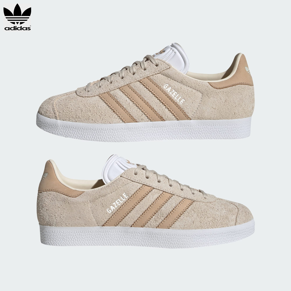 [ADIDAS] GAZELLE スニーカー ☆大人気☆