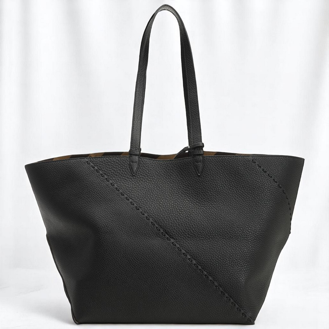 FENDI \