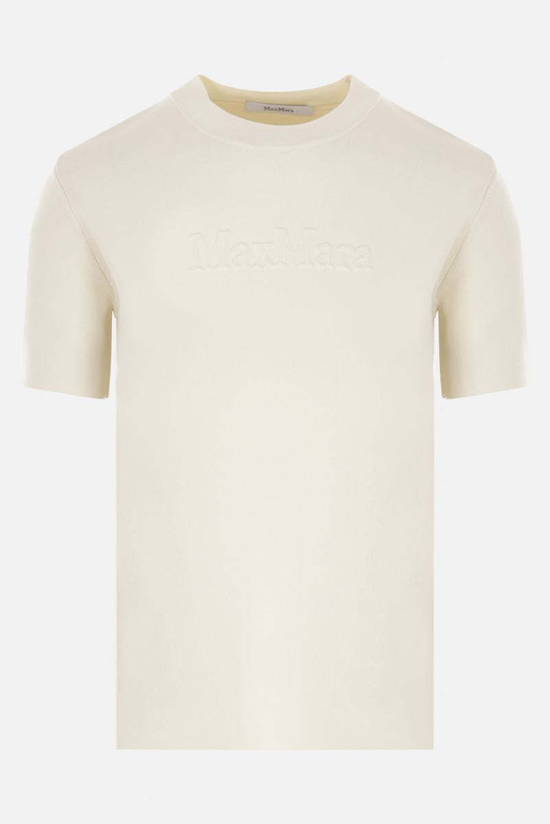 【関税＆送料込み】Max Mara T-Shirts And Polos