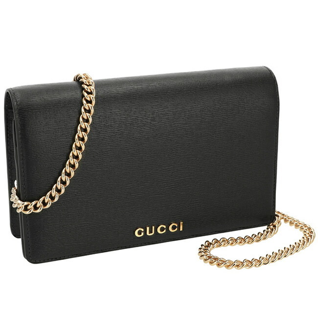 グッチ/GUCCI ショルダーバッグ 772643