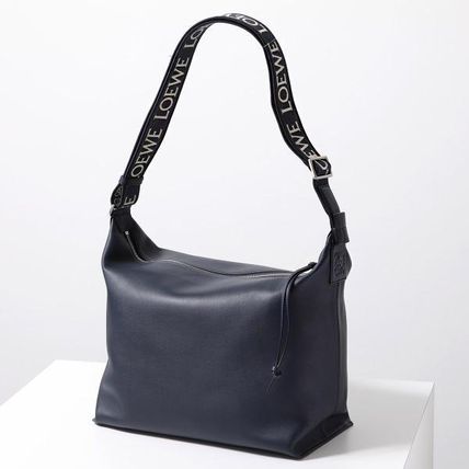 ブルー（青）系 LOEWE CUBI(ロエベ キュービィ) - 海外通販のBUYMA