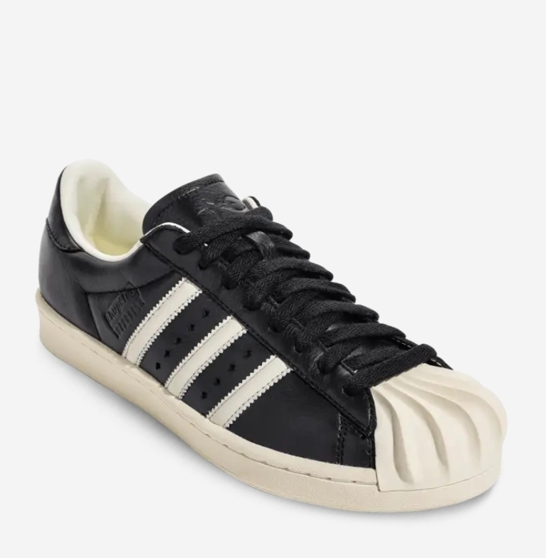 [Thug Club] X THUG CLUB ADIRACER HI ☆送料込☆ ◇コラボ◇THUG CLUB X ADIDAS ADIRACER HIGH◇正規品◇関税込