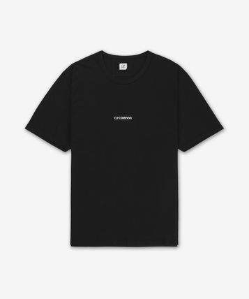 C.P. Company(シーピーカンパニー) Tシャツ・カットソー(メンズ
