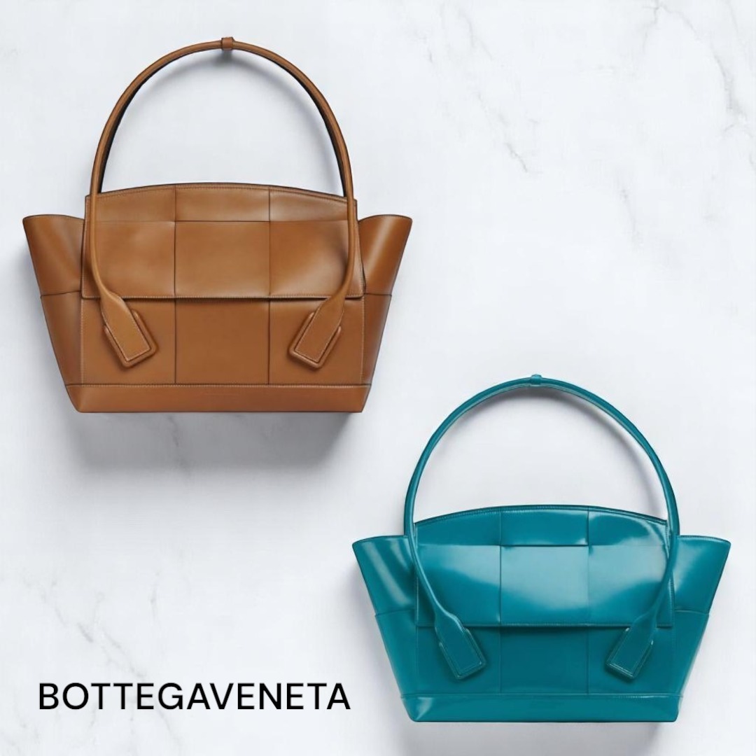 VINTAGE●BOTTEGAVENETA ●ボッテガヴェネタ Acro