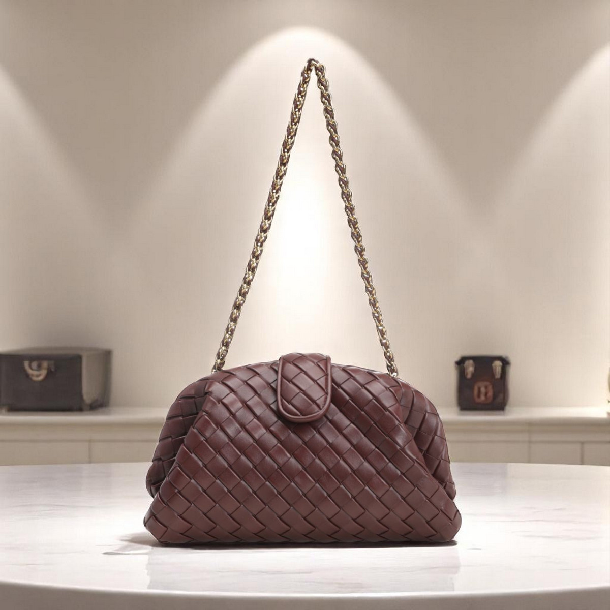 BOTTEGA VENETA \