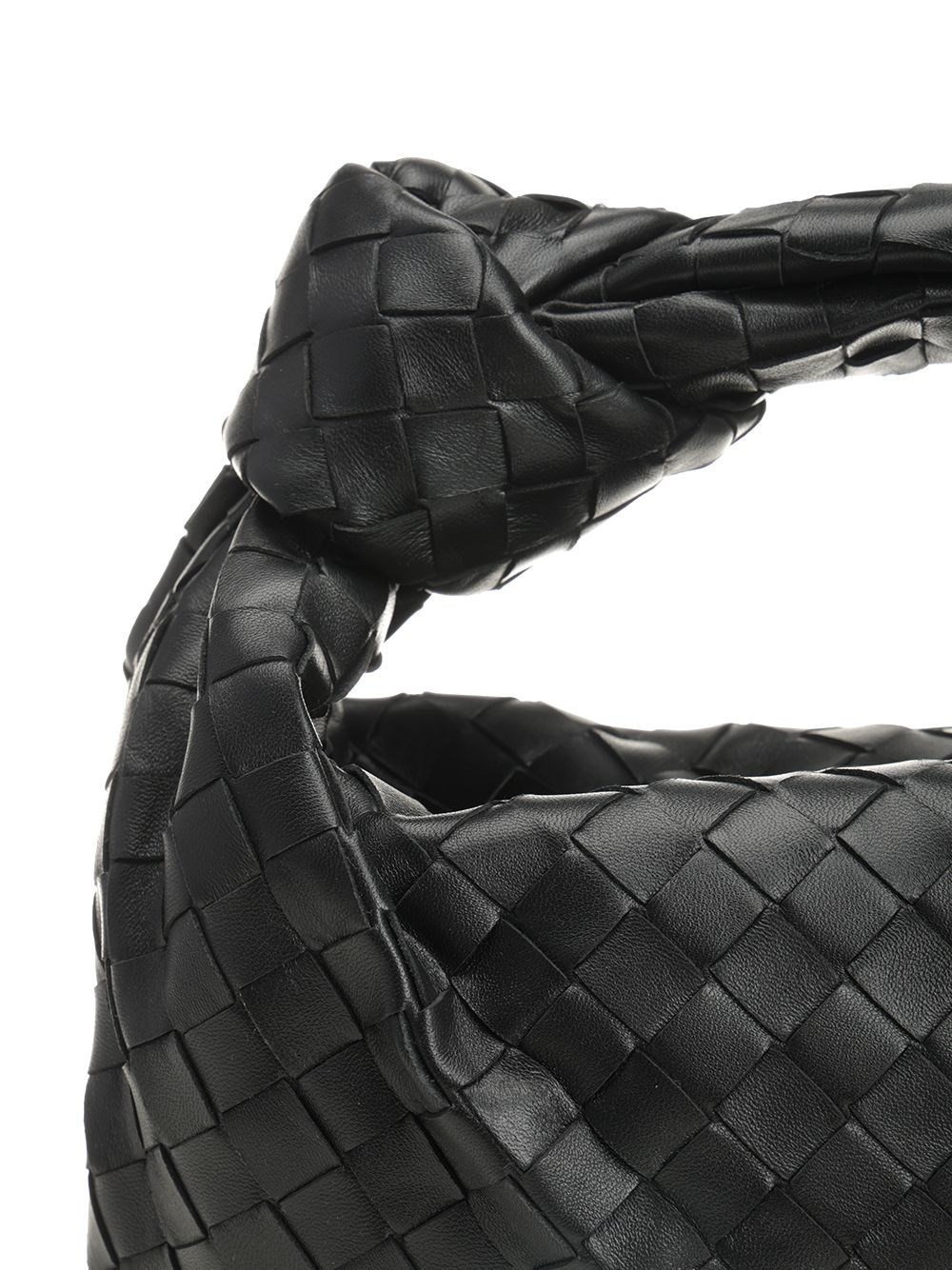 BOTTEGA VENETA \"Jodie\" バッグ