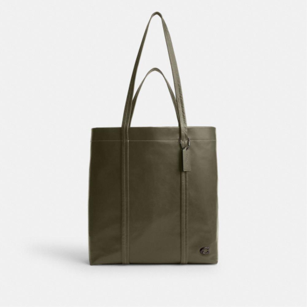 ◆Coach◆ Hall Tote 33 CO840 ARY