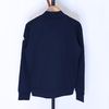 MONCLER キッズアウター 大人もOK MONCLER 25SS 春夏 ジャケット 関税込 国内発送(3)
