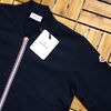 MONCLER キッズアウター 大人もOK MONCLER 25SS 春夏 ジャケット 関税込 国内発送(8)