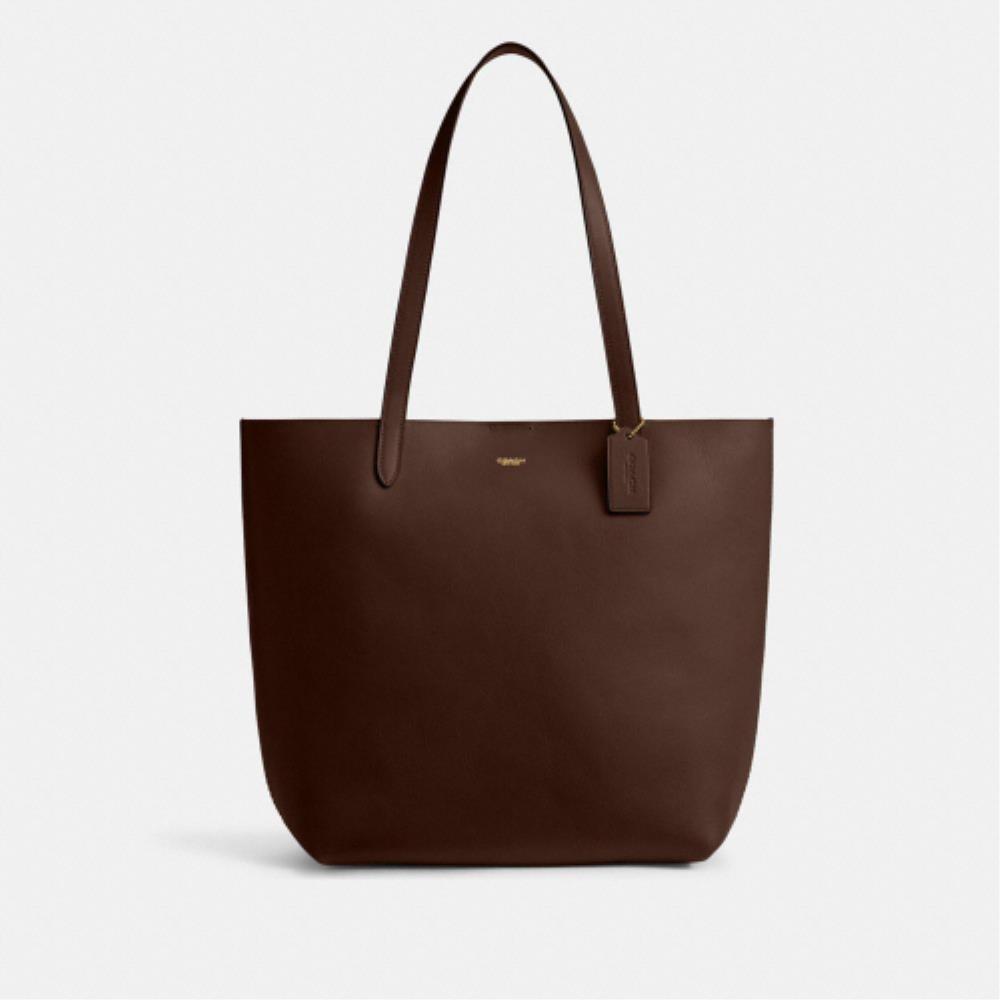 ◆Coach◆ manhattan tote CAM02 B4MPL
