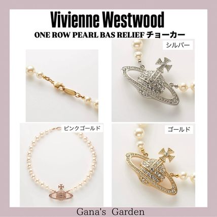 クロス Vivienne Westwood(ヴィヴィアンウエストウッド
