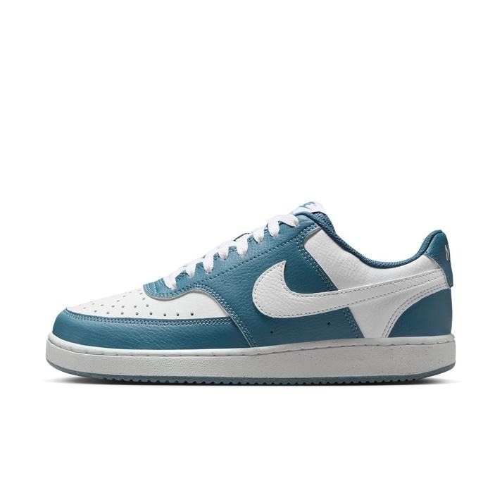 NIKE★国内発送★コート ビジョン LO NN / COURT VISION LO NN