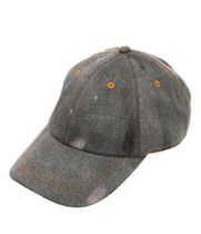 Acne Studios｜ (C40405 900)