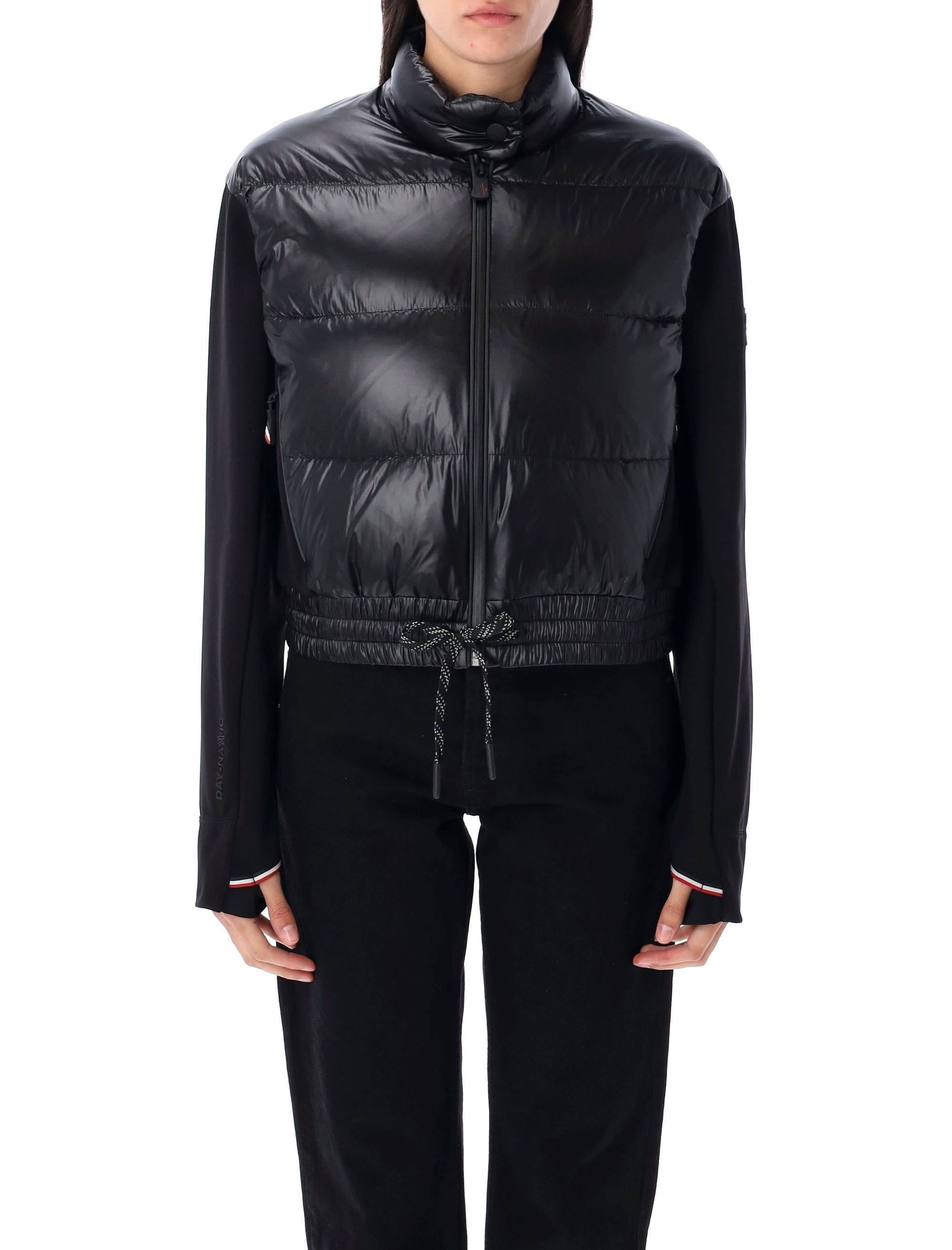 コート MONCLER OUTERWEAR (8G00013829H7)