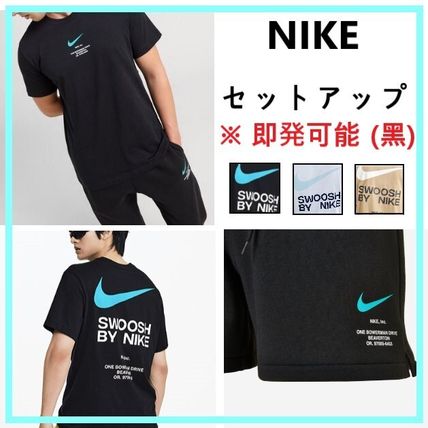 Nike(ナイキ) Tiffany & Co(ティファニー) セットアップ(メンズ