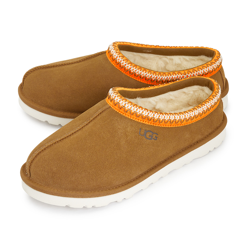 UGG メンズ サンダル 5950 CRGH