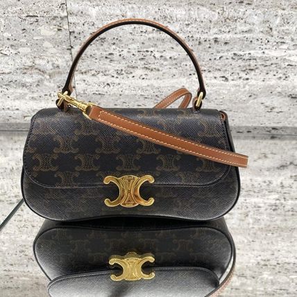 ティーン ローラ CELINE(セリーヌ) バッグ・カバン(レディース