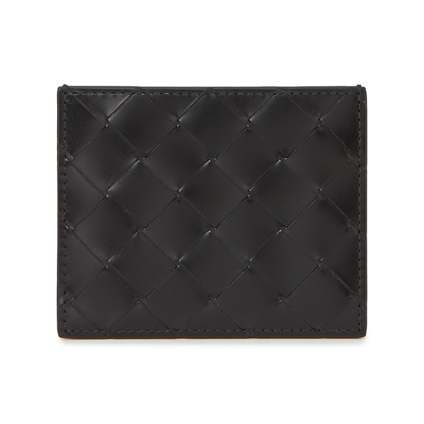 BOTTEGA VENETA メンズ カードケース 592638 V48H1 8803