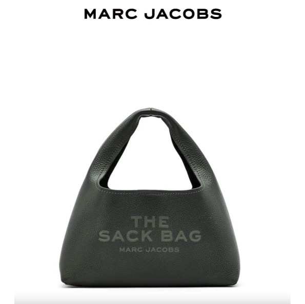 関税.送料込Marc Jacobs The Mini Sackハンドバック