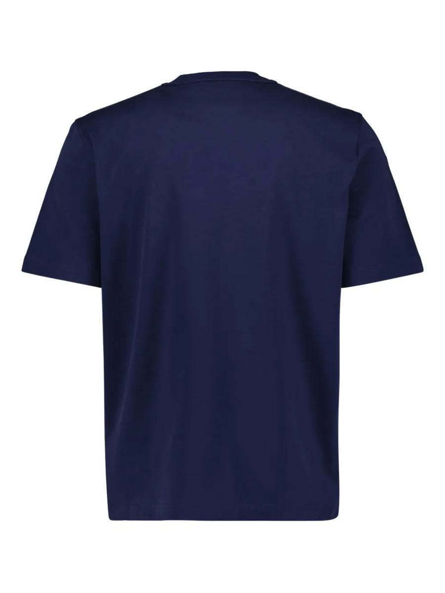 【関税＆送料込み】Moncler Ss T-Shirt