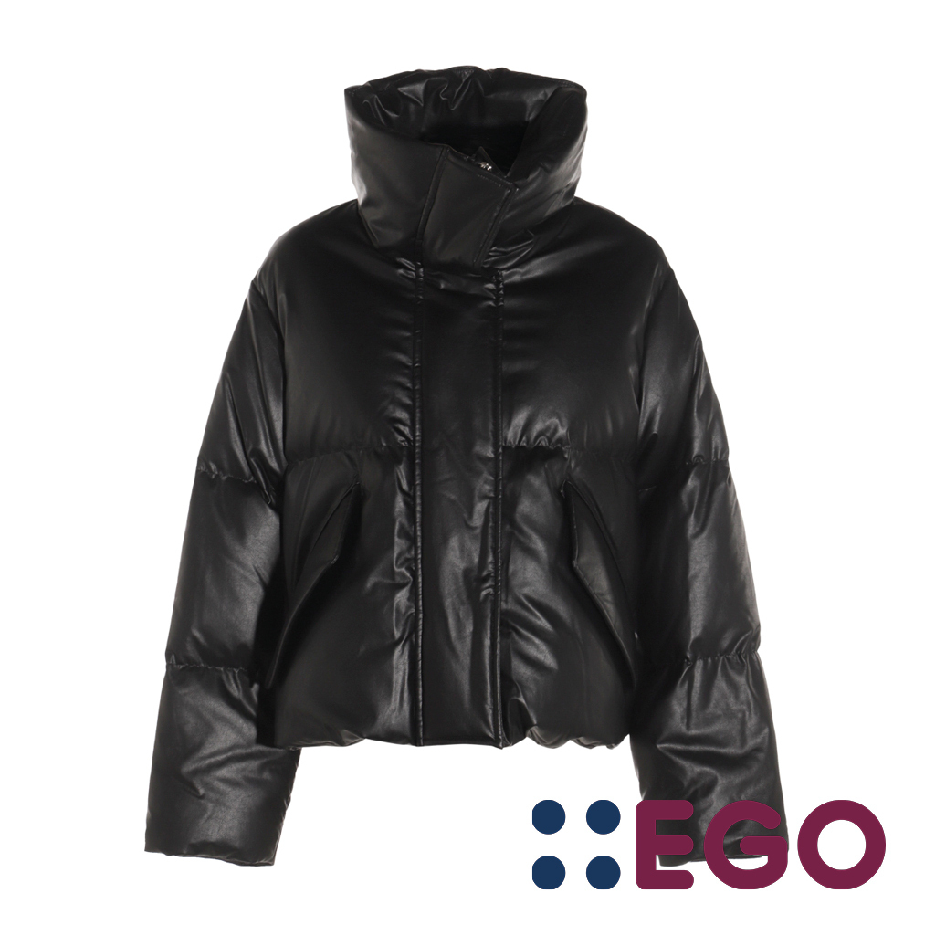 レザージャケット・コート LEATHER JACKETS