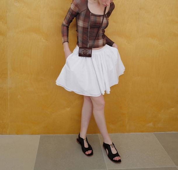 ★Archivepke★Luv bow sandal★Deep sleep★韓国★大人気★