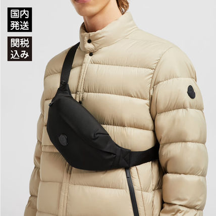 MONCLER DURANCE(モンクレール) - 海外通販のBUYMA