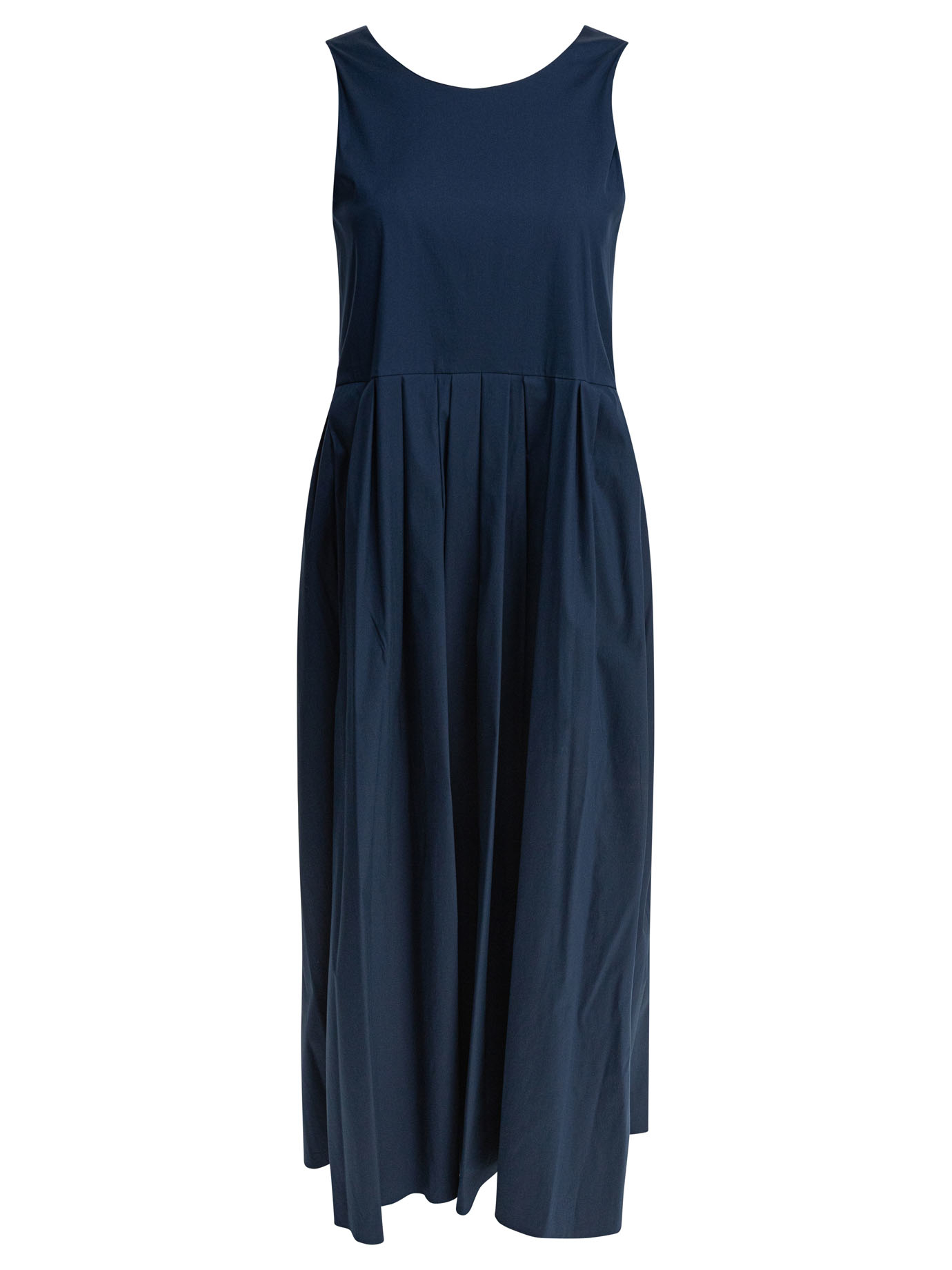 ワンピース Max Mara S Dresses