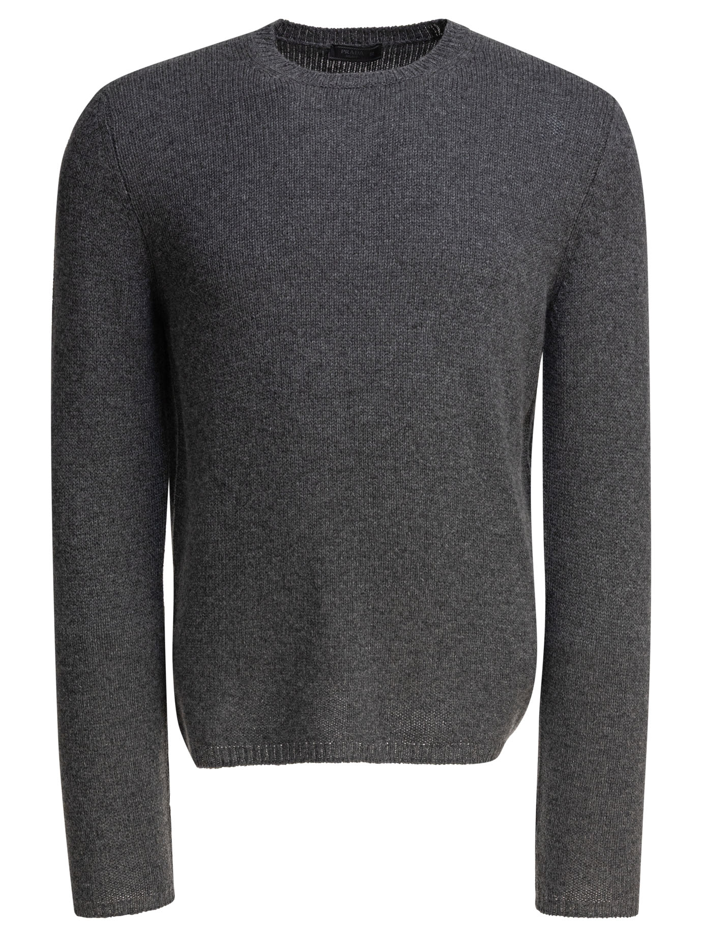 ニット・セーター Prada Knitwear