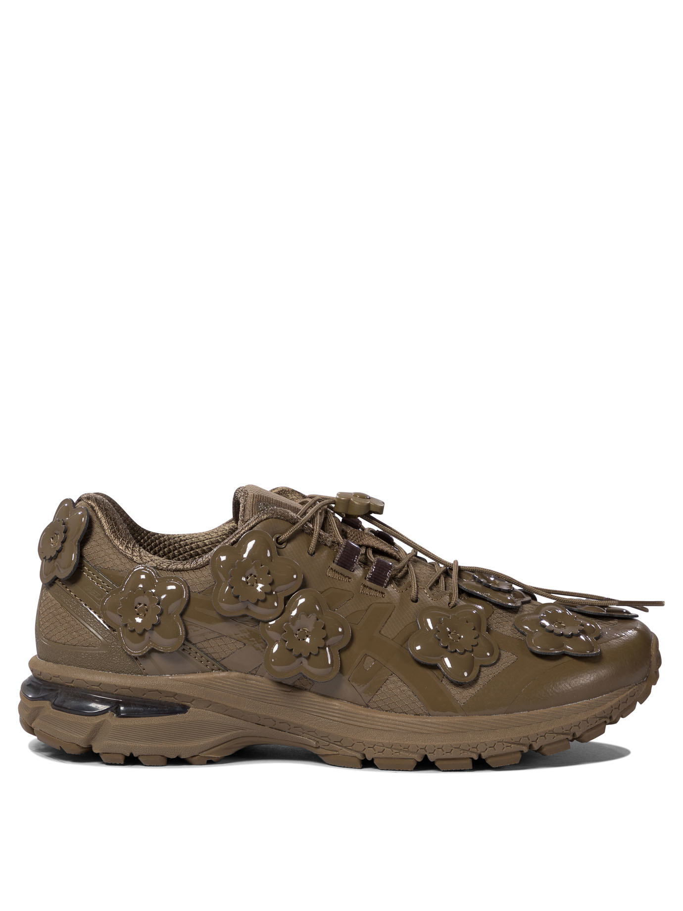 スニーカー Asics \