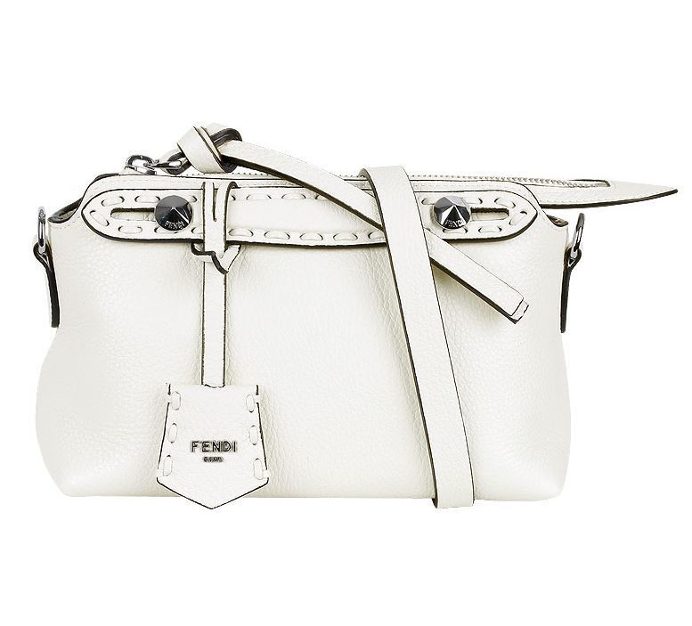 【FENDI】バイ ザ ウェイ セレリア ミニ