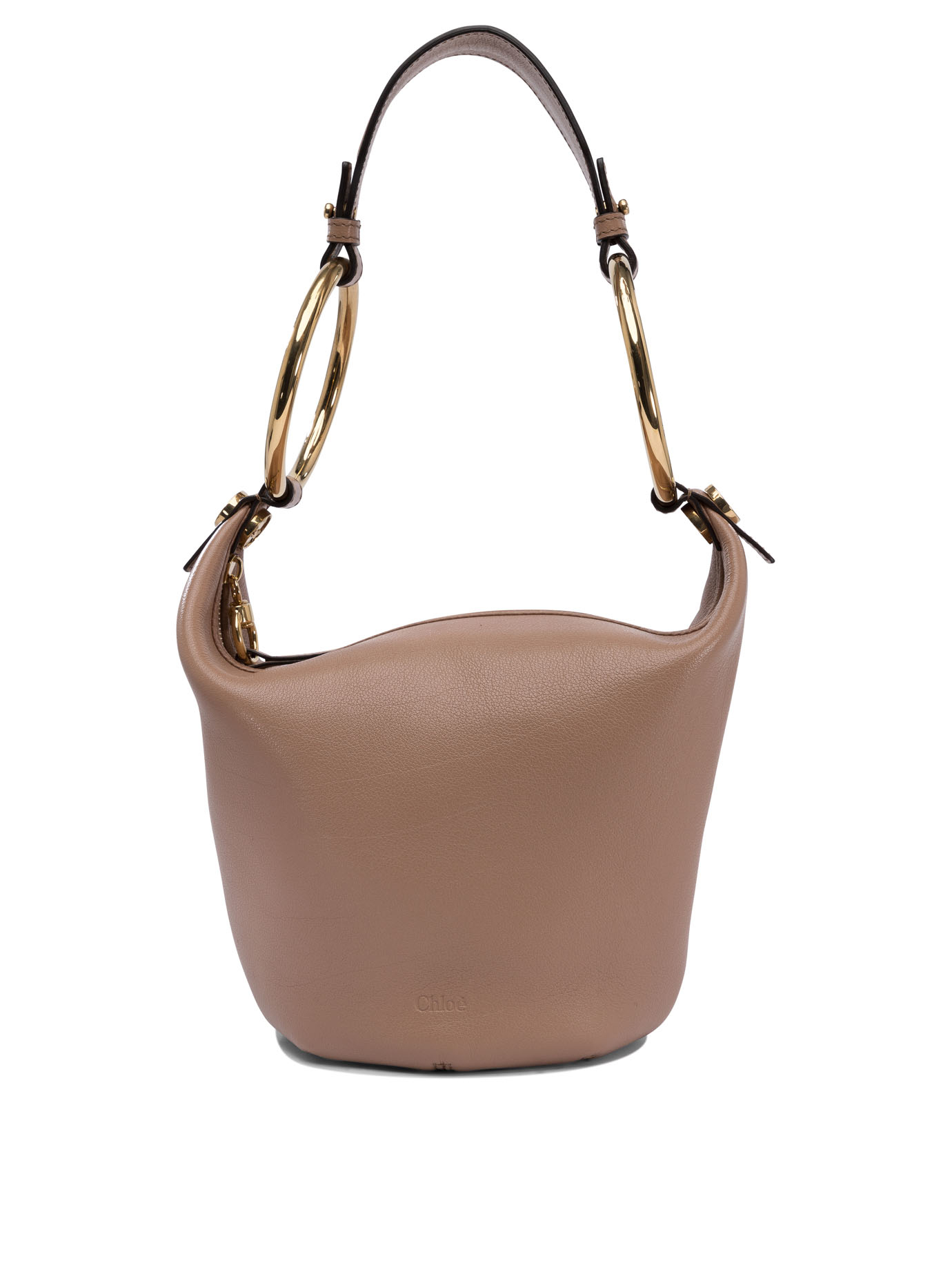 ショルダーバッグ・ポシェット Chloe \