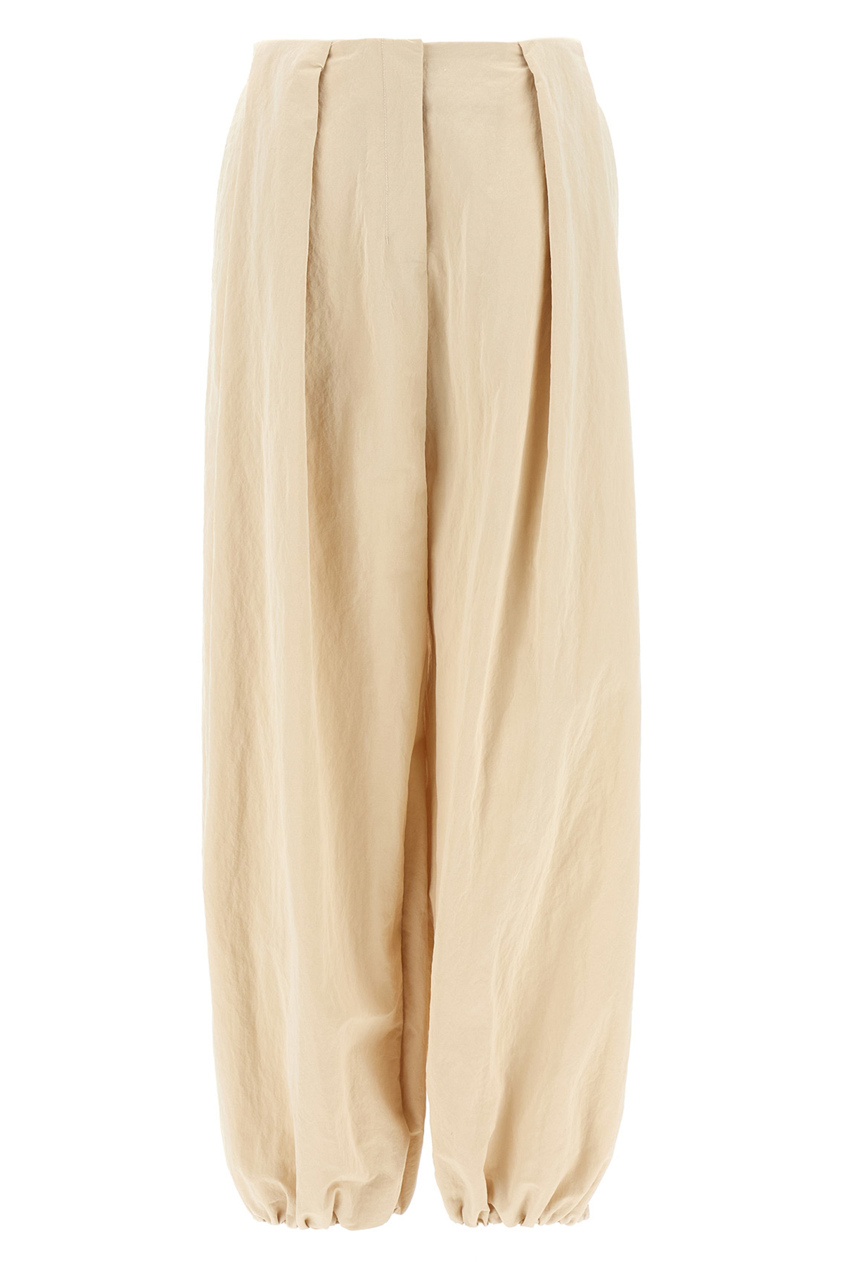 【関税込み】JACQUEMUS LE PANTALONE CALISSON' PANTS
