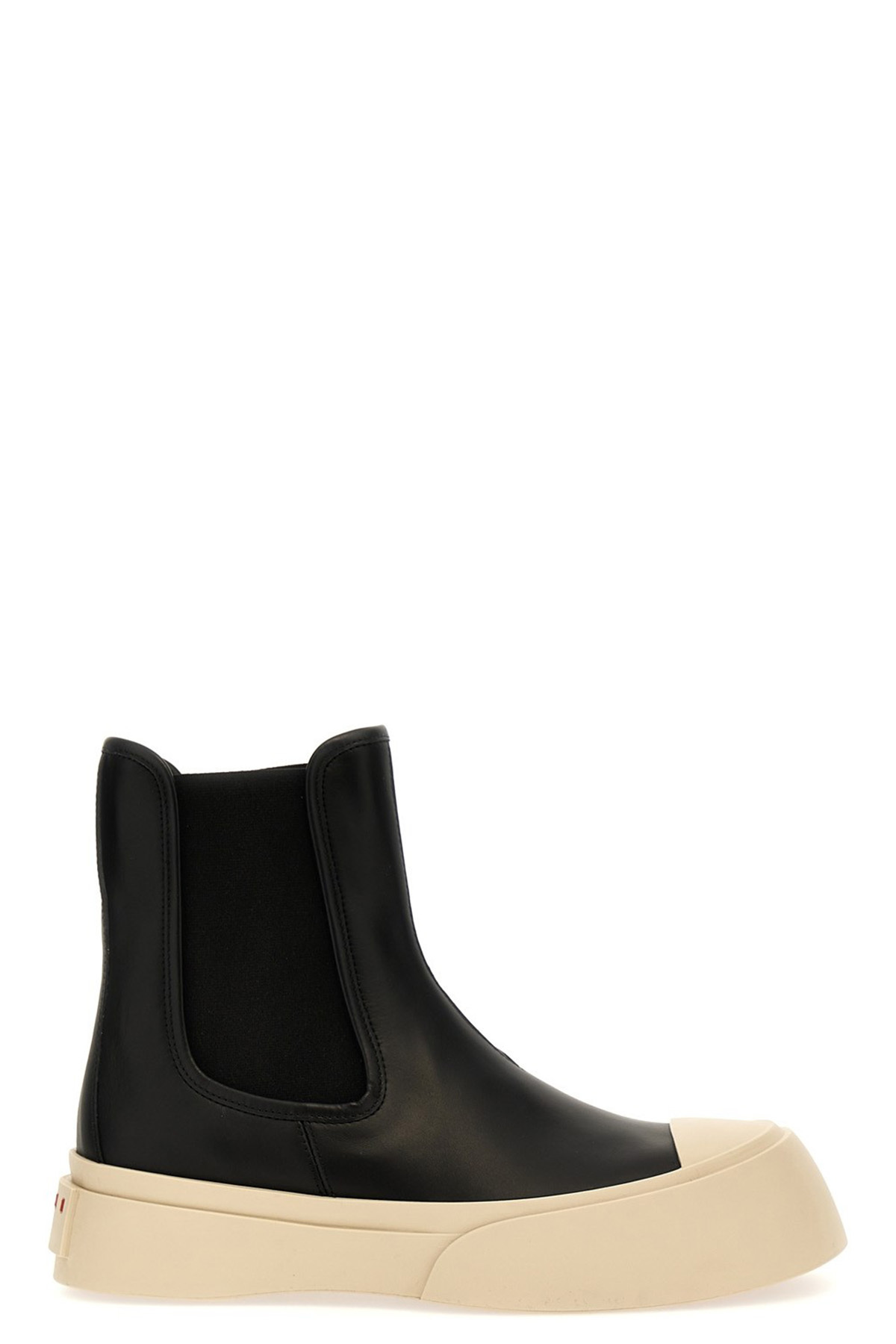 【関税込み】marni PABLO' ANKLE BOOTS