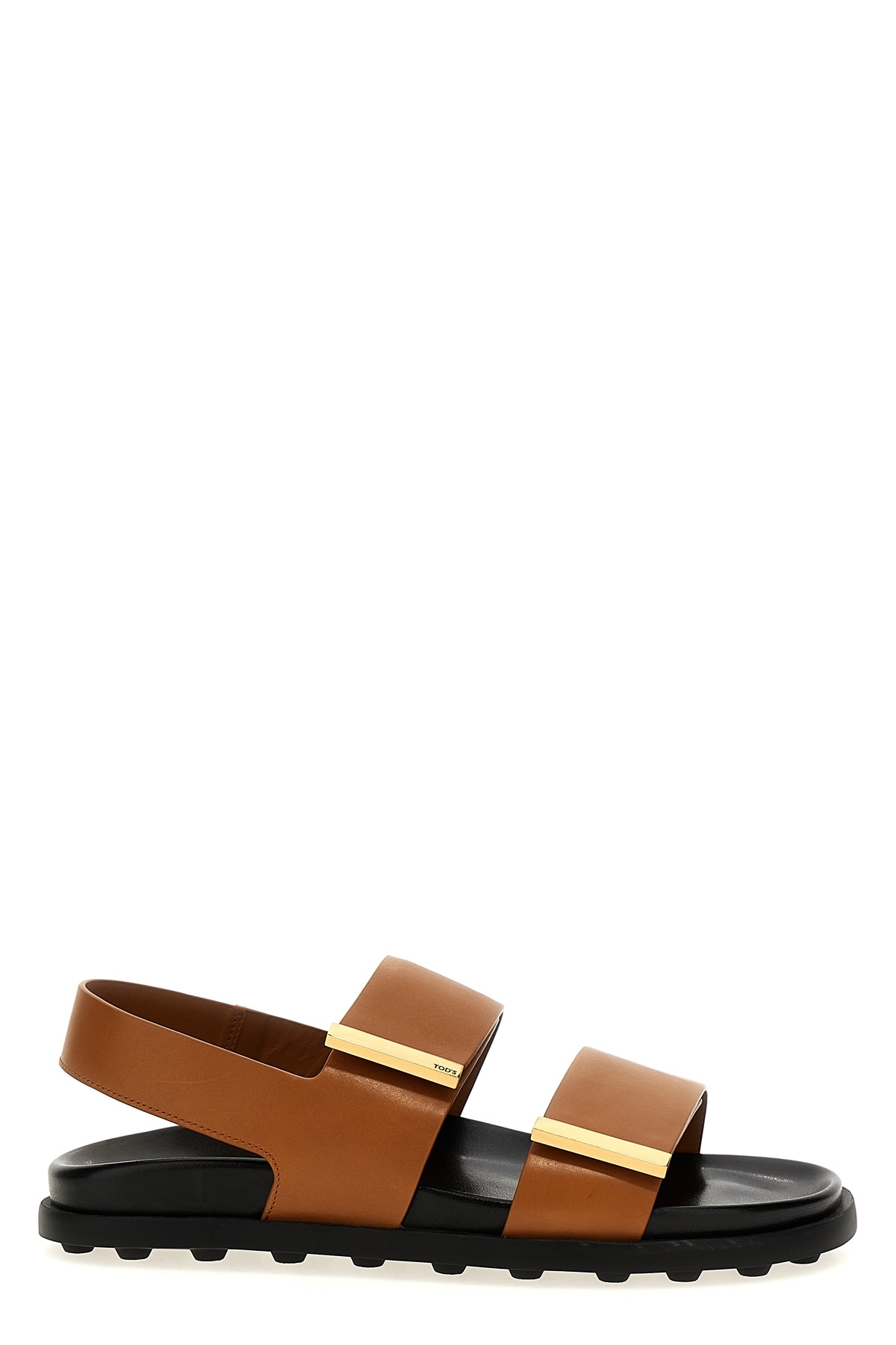 【関税込み】TOD'S N6M' SANDALS