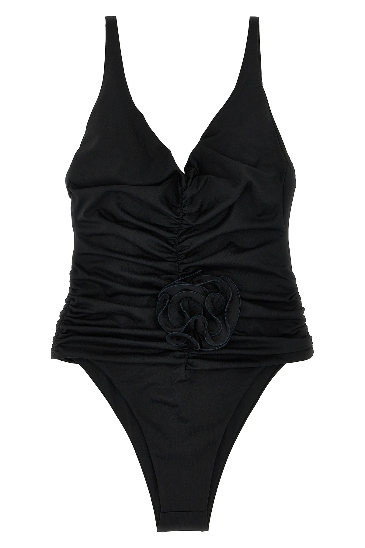 【関税込み】MAGDA BUTRYM SWIMSUIT 02' ONE-PIECE SWIMSUIT