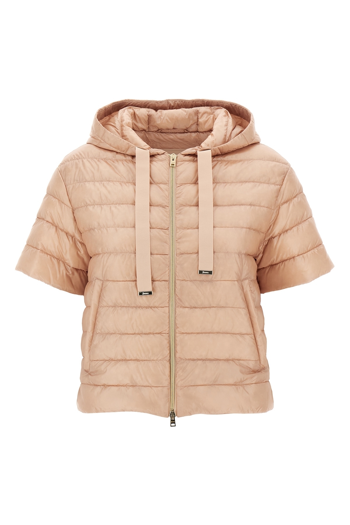 【関税込み】herno ULTRALIGHT DOWN JACKET