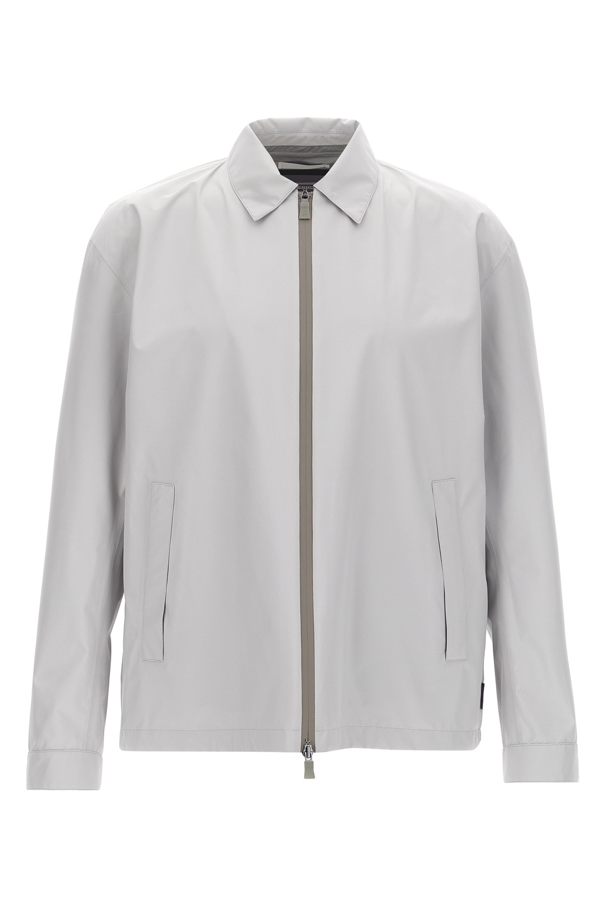【関税込み】herno WINDPROOF JACKET