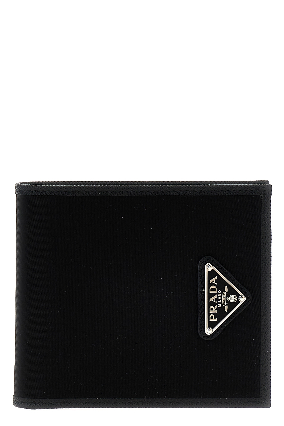 【関税込み】prada RE-NYLON WALLET