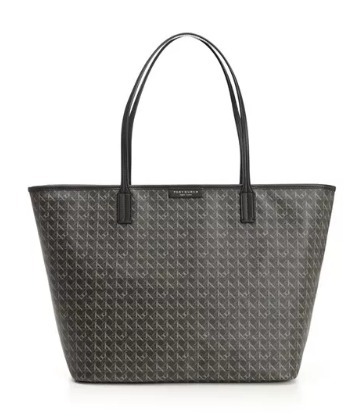 ★関税込み★ Tory Burch Ever Ready Shopping Bag