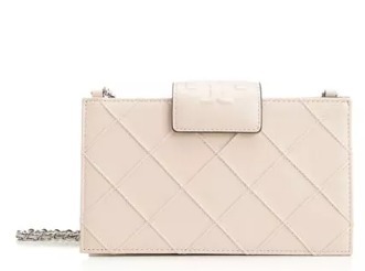 ★関税込み★ Tory Burch Shoulder Bag