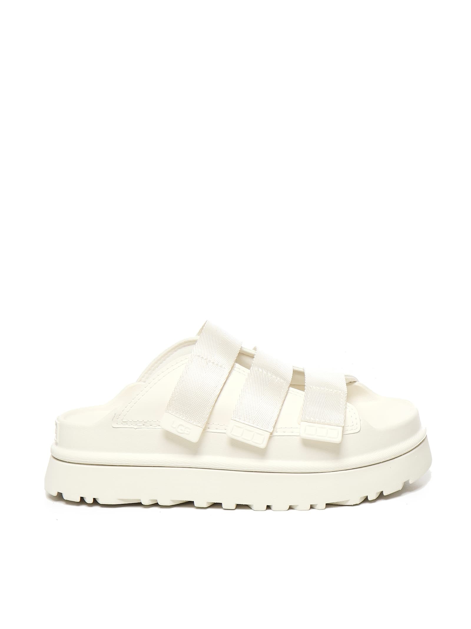 【送料&関税込】UGG Goldenglow Sandals