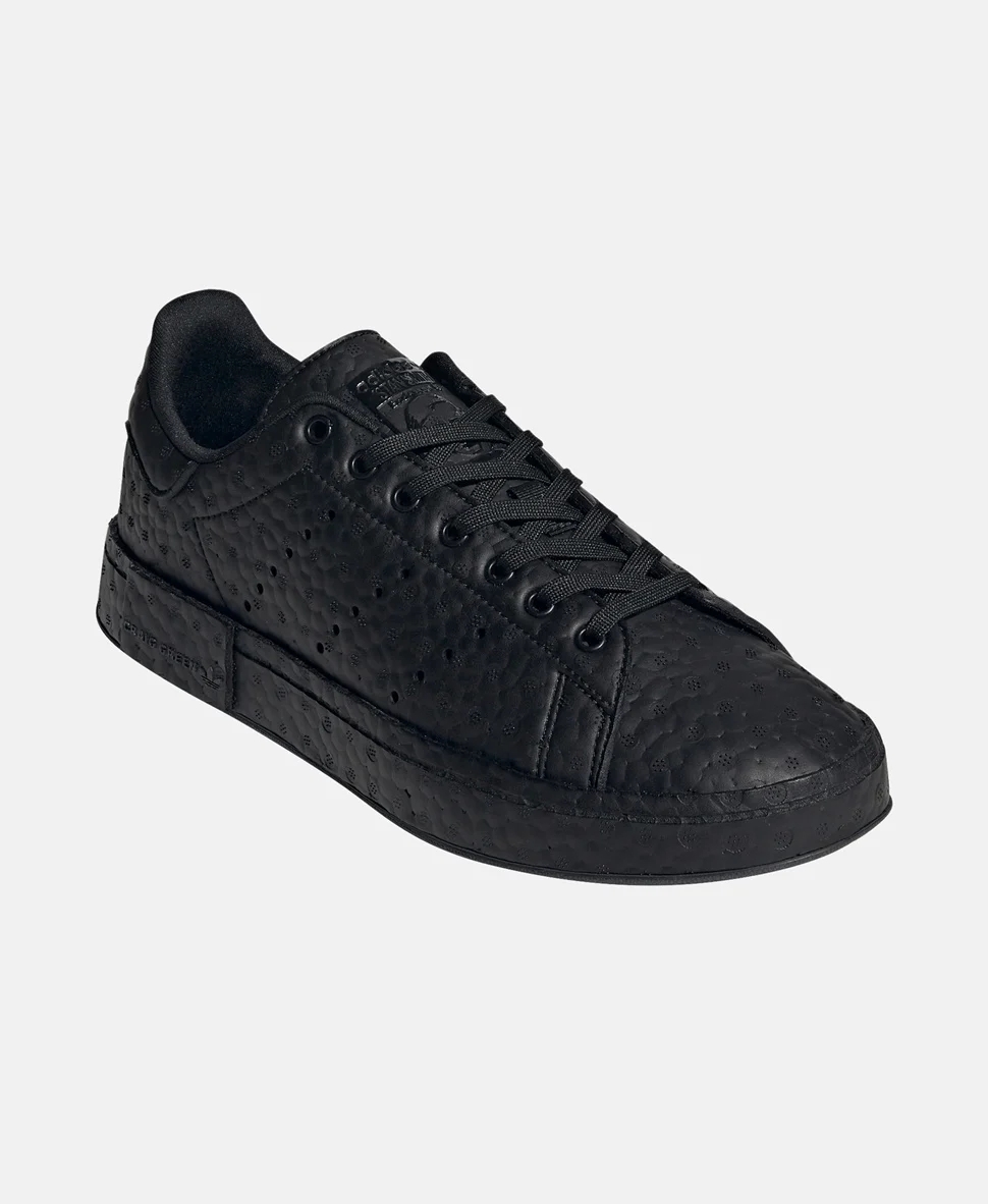 ★adidas OG x Craig Green★スタンスミス ブースト★ブラック★