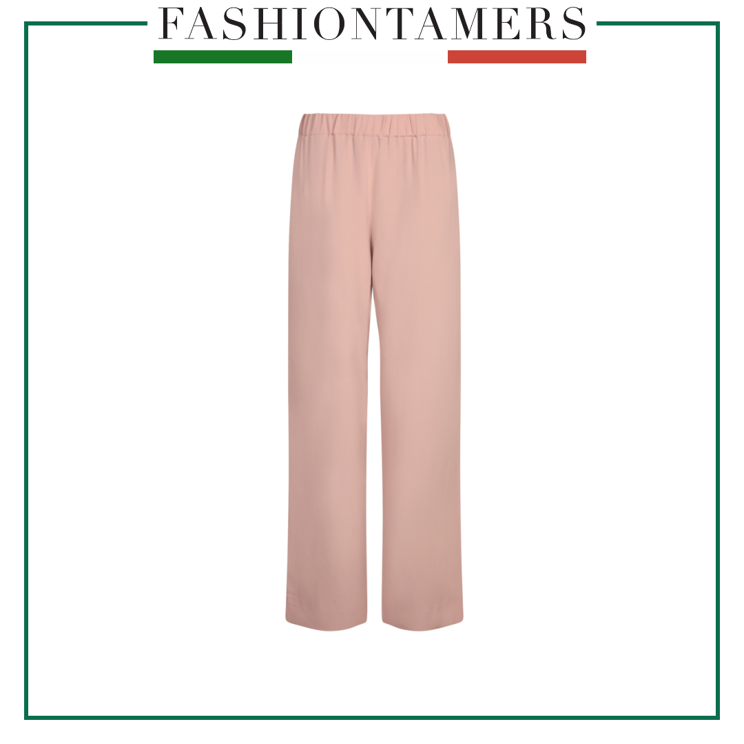 パンツ INCOTEX 171919 D8029 112 Trousers