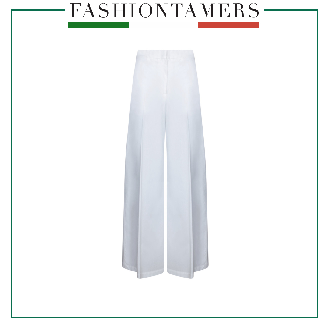 パンツ MSGM 3842MDP08 257315 01 Trousers